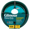 Gilmour Flexogen Hose 3/4X100 843001-1002